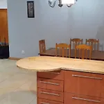 Zeekoevlei